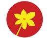 Click to see Profile