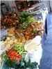 Visions Catering, Thomasville