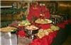 Visions Catering, Thomasville
