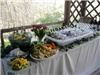 Visions Catering, Thomasville