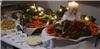 Visions Catering, Thomasville