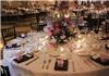 Visions Catering, Thomasville — Full service catering company perfect for any size group or budget!  Fine foods, linens, centerpieces, rentals and much more!  Serving the Triad, Charlotte, Durham and surrounding areas.