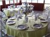 Visions Catering, Thomasville
