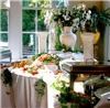 Visions Catering, Thomasville