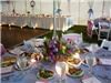 Visions Catering, Thomasville