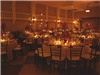 Visions Catering, Thomasville