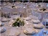 Visions Catering, Thomasville