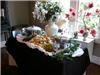 Visions Catering, Thomasville