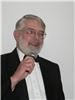 Premier Disc Jockeys, Norcross — Atlanta's Wedding DJ since 1979. Professional Equipment and quality service at a reasonable price. Karaoke, Music Videos, and Light shows available at extra charge.