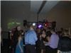 Crazy Darrell's Entertainment, Edmonton — Edmonton Northlands Agricom, Waiward Steel Christmas Party