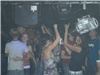 Crazy Darrell's Entertainment, Edmonton — J. R. Robson High School Party In The Pen