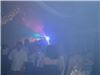 Crazy Darrell's Entertainment, Edmonton — Another Brilliant Light Show And Party At Goose Hummock Golf Course