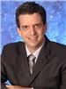 The Magical Comedy of Avi, Hollywood — Comedy Magician / Corporate Entertainer