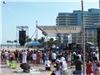 Master Sound Productions, Miami — Master Sound Productions - South Florida's Premier Concert Production and Rentals.