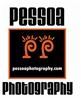 Click to see Profile