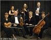 Musicians for Weddings/Receptions/Corporate Events, Houston