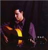 Musicians for Weddings/Receptions/Corporate Events, Houston