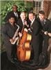 Musicians for Weddings/Receptions/Corporate Events, Houston — Chamber Music Unlimited provides ensembles and musicians for all events, as weddings, receptions, corporate events.