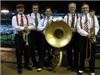 Musicians for Weddings/Receptions/Corporate Events, Houston