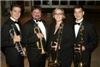 Musicians for Weddings/Receptions/Corporate Events, Houston