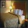 Comfort Inn Millennium, Greenville — Room with 1 king bed