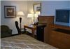 Comfort Inn Millennium, Greenville — Room Amenities