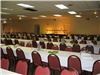 Comfort Inn Millennium, Greenville — Crown Ballroom