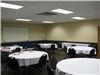 Comfort Inn Millennium, Greenville — Kensington Meeting Room