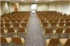 Best Western Harborside Inn & Kenosha Conference Center, Kenosha