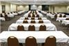 Best Western Harborside Inn & Kenosha Conference Center, Kenosha