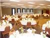 Best Western Harborside Inn & Kenosha Conference Center, Kenosha
