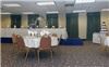 Best Western Harborside Inn & Kenosha Conference Center, Kenosha