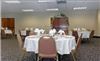Best Western Harborside Inn & Kenosha Conference Center, Kenosha