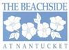 Beachside At Nantucket, Nantucket