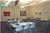 Laketown Golf & Conference Center, Saugatuck