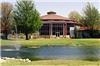Laketown Golf & Conference Center, Saugatuck