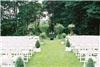 Laketown Golf & Conference Center, Saugatuck