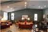 Laketown Golf & Conference Center, Saugatuck
