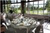 Laketown Golf & Conference Center, Saugatuck
