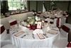 Laketown Golf & Conference Center, Saugatuck