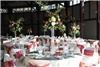 Laketown Golf & Conference Center, Saugatuck
