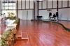 Laketown Golf & Conference Center, Saugatuck