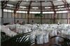 Laketown Golf & Conference Center, Saugatuck
