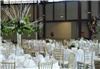 Laketown Golf & Conference Center, Saugatuck