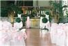 Laketown Golf & Conference Center, Saugatuck