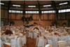 Laketown Golf & Conference Center, Saugatuck