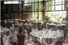 Laketown Golf & Conference Center, Saugatuck