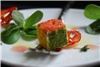Mai Chef Cuisine, Chicago