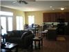 Chattanooga Retreat / Meeting Home, Apison