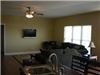Chattanooga Retreat / Meeting Home, Apison